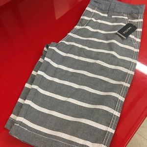 NAUTICA Shorts